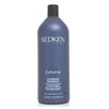 Redken Extreme