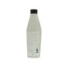 Redken Frizz Dismiss Šampūnas Šampūnas do włosów 300ml