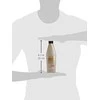 Redken Frizz Dismiss Šampūnas Šampūnas do włosów 300ml