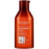Redken Frizz Dismiss Šampūnas, 300 ml