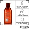 Redken Frizz Dismiss Šampūnas, 300 ml