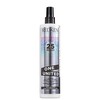„Redken One United“ universalus daugiafunkcis gydymas, 400 ml
