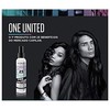 „Redken One United“ universalus daugiafunkcis gydymas, 400 ml
