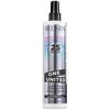 „Redken One United“ universalus daugiafunkcis gydymas, 400 ml