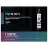 „Redken One United“ universalus daugiafunkcis gydymas, 400 ml