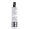 „Redken One United“ universalus daugiafunkcis gydymas, 400 ml