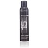 Redken Root Tease Root Targeting Purškiklis, 250 ml