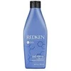 REDKENRK EXTR COND 250ML V805