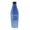 Redken Extreme Šampūnas, 300 ml