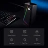 Kompiuterio kolonėlės Redragon Anvil GS520