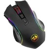 Pelė Redragon M602-KS Griffin