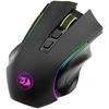 Pelė Redragon M602-KS Griffin