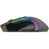 Pelė Redragon M602-KS Griffin