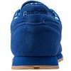 Reebok Classic Leather TDC JR BD5052 batai
