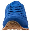 Reebok Classic Leather TDC JR BD5052 batai