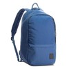 Kuprinė Reebok Style Found BP mėlyna CZ9759
