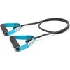 Espanderis Reebok - Light