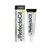 RefectoCil Eyelash - antakių spalva, 15 ml