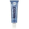RefectoCil Eyelash - antakių spalva, 15 ml