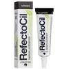 RefectoCil Eyelash - antakių spalva, 15 ml