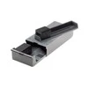 Verschiedene 1 Reflecta CS Magazine 2x100