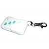 Projektoriaus Reflecta Motor Crystal Line ekranas