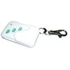 Projektoriaus Reflecta Motor Crystal Line ekranas