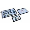 Reflecta Light Box A5