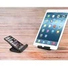 Reflecta Tabula Travel universalus planšetės ir išmaniojo telefono stovas