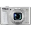 „Reflecta VideoCapture“ rinkinys USB