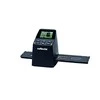 Skeneris Skaitytuvas Reflecta X22 CMOS (01433)