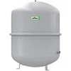 `reflex N` 35L, 4bar/120°C