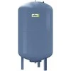 Reflex Išsiplėtimo indas vandeniui DE` 100L, 10bar/70C
