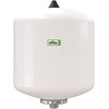 Reflex S 25L membraninis bakas - 9702900