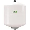 Reflex S 25L membraninis bakas - 9702900