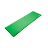 Turistinis kilimėlis Regatta Napa 5 Mat RCE021, 5 cm