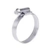 NORMA Sąvarža, d , 40-60