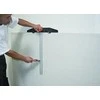 Kampainis gipso pjovimui Edma 515*625mm perforuota gradacija