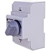 Breve REGULATOR ARED 3,0