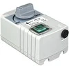 BREVE Elektroninis greičio reguliatorius ARE 3A M4 230V 17886-9968