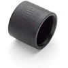 Rehau Tee PX - 32-32-32 RAUTITAN - PPSU