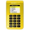 Carruzzo Reiner SCT 2708015-000 techninės įrangos atpažinimo įrenginys 5 metai