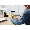 Skaitytuvas Reiner REINER SCT Authenticator