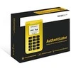 Skaitytuvas Reiner REINER SCT Authenticator