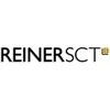 Carruzzo Reiner SCT timeCard apsauginių durų valdiklis 1 durys Eternetas
