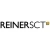 Carruzzo Reiner SCT timeCard apsauginių durų valdiklis 1 durys Eternetas