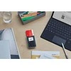 Reiner SCT generatorius internetinei bankininkystei