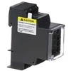 Schneider Electric Fazių valdymo relė daugiafunkcė RM35-T, diapazonas 194...528 V AC RM35TF30