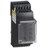 Schneider Electric Fazių valdymo relė daugiafunkcė RM35-T, diapazonas 194...528 V AC RM35TF30