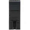 Schneider Electric Fazių valdymo relė daugiafunkcė RM35-T, diapazonas 194...528 V AC RM35TF30